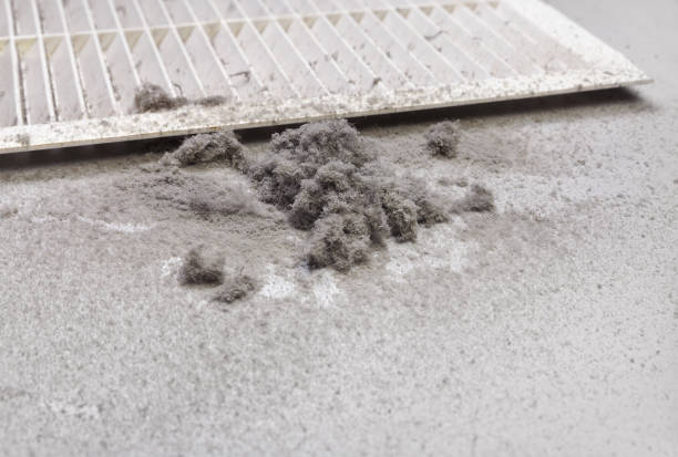 Best Air Duct Cleaning Company Near Me  in Brookfield, WI