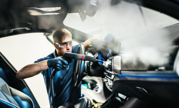 Best Ventilation Cleaning Services  in Brookfield, WI