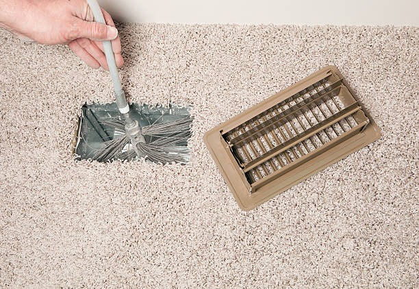 Best Ductwork Cleaning Services  in Brookfield, WI
