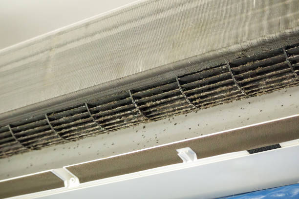  Brookfield, WI Airduct Cleaning Pros