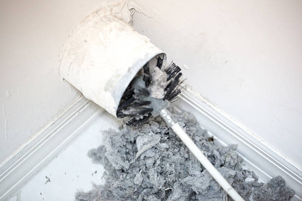 Best HVAC Duct Inspection Services  in Brookfield, WI