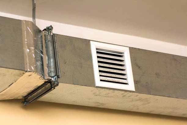 Best HVAC Maintenance and Cleaning  in Brookfield, WI